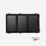 15w USB Solar Panel