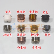 Lighting Lamp Accessories E27E14 Lamp Holder Candle Lamp Holder Table Lamp Floor Lamp Display Stand 