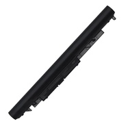 not ture link JC04 Laptop battery FOR HP 919700-850 919701-850 919681-421 919682-421 919681-221 9196