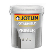 5 Liter Jotun Jotashield Primer Water Based Interior &amp; Exterior