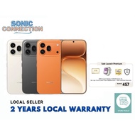 HONOR 600 Pro 5G (512GB/12GB RAM )Free Honor Watch X5i (2 Years Local Warranty)