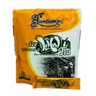 Antong Ice Lemon Tea