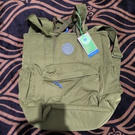 Exsport daily casual tote bag