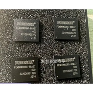 【Must-Have Gadgets】 1pcs/ FEMDRW008G-88A37 IC chip