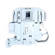 Suitable for Siemens Drum Washing Machine Door Lock IQ300 IQ500 IQ700 Door Switch