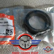 Front fork sealbag GN125 GN125-2F GN 125 2F -NTS