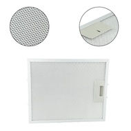 ⭐ DREAM ⭐Silver Cooker Hood Filters Metal Mesh Extractor Vent Filter 300 x 246 x 9mm