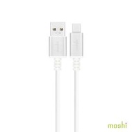 Moshi USB-C Type C to USB 充電 傳輸線 1米（1m）Retina MacBook 12吋