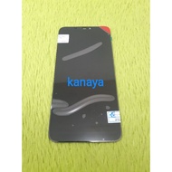 Lcd Asus Zenfone Max M2 zb633kL x01ad zb632kL