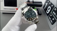全新✨Rolex 日誌 41mm Watch 手錶 ⌚️ 禮物🎁 帶盒