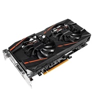 Videocard Rx 580 8gb/256bit ddr5 Gaming