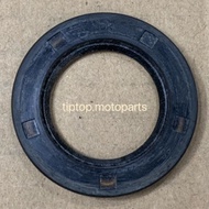 SYM VF3i VF3i PRO REAR SPROCKET HUB OIL SEAL CLUTCH HUB OIL SEAL NOK