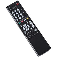 Replacement Remote Control for Denon AVR-X2400H AVR-X3400H AVR-X3000 AVR-E300 AVR-X4400H AVR-X6300H 