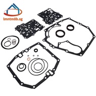 Forklift Transmission Repair Gasket Kit for  8FD25,8FG25,8FD30,8FG30, 04321-20840-71,04321-20841-71,