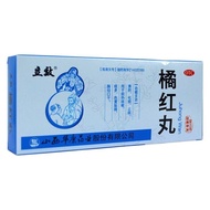 Instant Orange Red Pill 6g * 10 Pill #Instant Orange Red Pill 6g * 10 Pill20260315