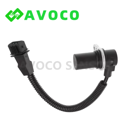For KIA RIO Carnival CARENS SHUMA II 1.3 1.5 1.6 2.9 TD GA6D 0K30E18131B 0K30E-18131B PC633 Camshaft