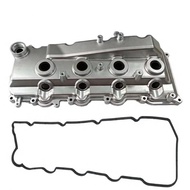 Toyota Fortuner Vigo Innova Aluminum Engine Valve Cover 1KD 2KD Hilux 2.5 3.0 Hiace KDH2