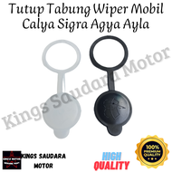 Tutup Tabung Wiper Mobil Calya Sigra Agya Ayla Original