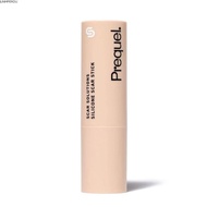 JUNMPER2R Silicone Scar Stick, 60% Silicone Thick Solid Scar Treatment Stick, Soothing Formula Cente