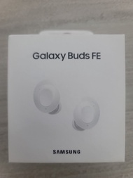 Samsung Galaxy Buds FE