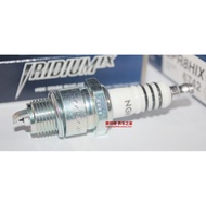 NGK Iridium Spark Plug BPR8HIX E6TC 4114 BP7HS BPR8HS BP8HS-10 BP8HS