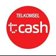 Tcash tap NFC