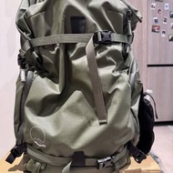 Shimoda Action X 50 (50L) 相機背包