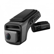 Thinkware U3000 Pro 4k+2k超高清行車記錄儀