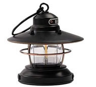 Barebones Mini Edison Lantern 迷你愛迪生吊掛營燈
