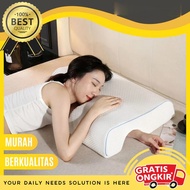 Couple Armrest Pillow – Cuddle Pillow Comfortable Anti-Pain for Couples