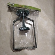 3KG GAS CYLINDER REGULATOR SAFETY 12KG/