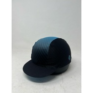 West Biking Summer Cycling Hat (TOPI BUNDLE)