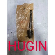 HONDA JADE FR5 16-20 Y RACK END