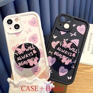 Casing hp For Realme C75 C55 C53 C51 C63 C61 C65 C71 C35 C33 C31 C30 C21Y C25Y C21 C75X C15 C25 C25S