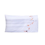 SANTAS HOME ปลอกหมอน Cielo | Micromodal 800 เส้นด้าย