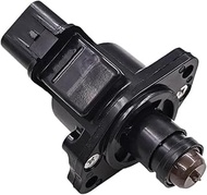 Idle Air Control Valve MD614678 /Fit for Mitsubishi Montero Sport Diamante 3.0L 3.5L 1994- AC249 MD6