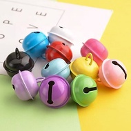 DORAEMON BELL ADDITIONAL PET COLLAR cat bell cat necklace pet bell