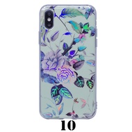 vivo y20 y12s y20s imd soft case