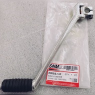 KRISS100 Kick Starter