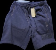 Polo Ralph Lauren 短褲
