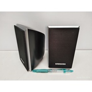 [USED] SAMSUNG (PS-RTQ22) Speaker - Surround Speaker