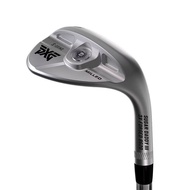 New Pxg Golf Club 0311 Mens Wedge Sugar Daddy 3rd Generation Bunker Pitching And Chipping Club