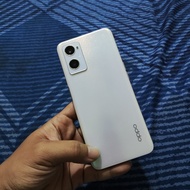 oppo a96 resmi second