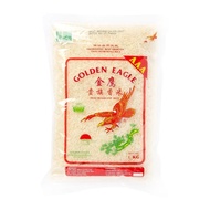 Golden Eagle Fresh Brown Jasmine Rice 5KG/Fresh Red Brown Rice 5KG/Thai Fragrant Rice 5Kg/ F.K. Cambodia Jasmine Rice