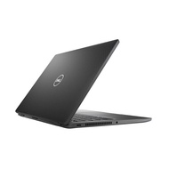 Dell Latitude 7420、FHD、i7-1185G7、32GB RAM、1TB SSD、指紋、視訊、背光鍵盤、碳纖上蓋