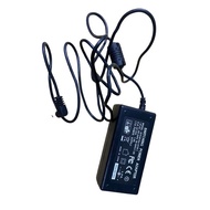 24V SWITCHING POWER ADAPTER