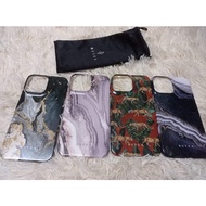 Original burga case for iPhone 13 promax