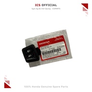 Phase Switch Sh 125, Sh 150 (35170-KFG-013)