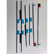 Suitable for IMac A1418 A1419A1706 A1708 Screen Double-Sided Tape Paper Tape Sealant