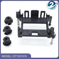 Fit For Great Wall New Hover H6 H7 WEY VV5 VV6V V7 Geely Bo Yue ACC Cruise Radar Module Bracket ACC 